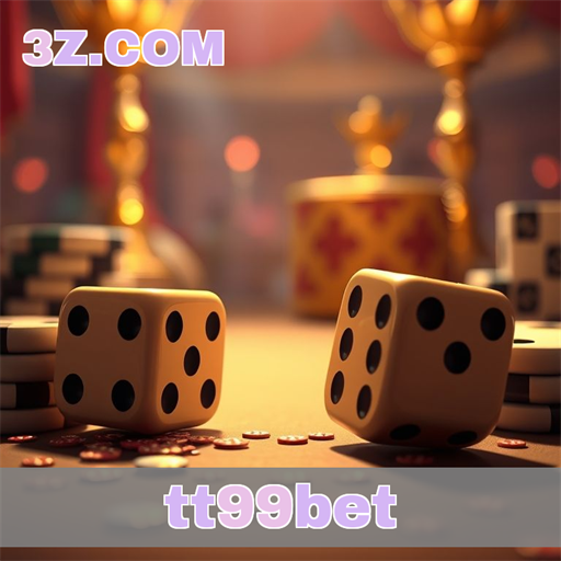Apostas Empolgantes no tt99bet: Um Mundo de Oportunidades