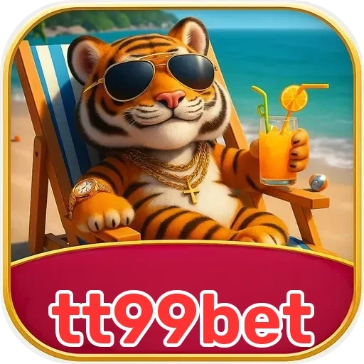 tt99bet: Funcionalidades do App que Você Não Pode Ignorar