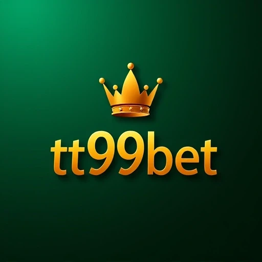 tt99bet