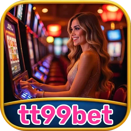 tt99bet: As Imperdíveis Promoções que Você Não Pode Deixar Passar