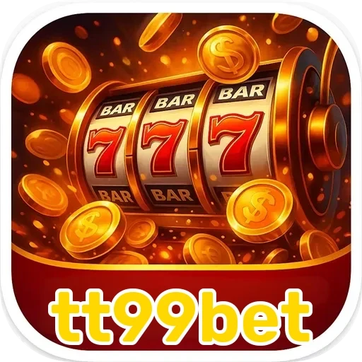 tt99bet: Descubra Como o Suporte 24/7 Melhora Sua Experiência de Jogo
